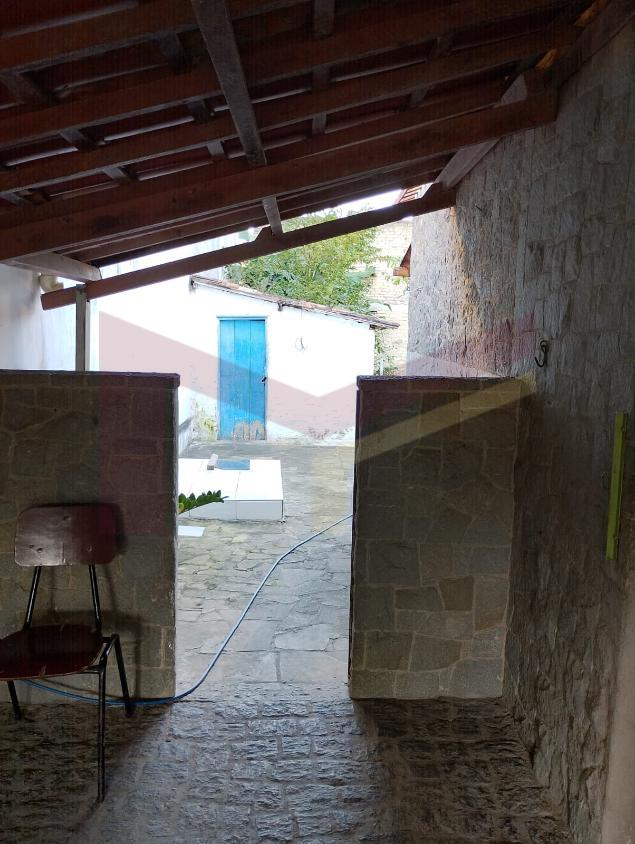 Casa, 3 quartos, 60 m² - Foto 9