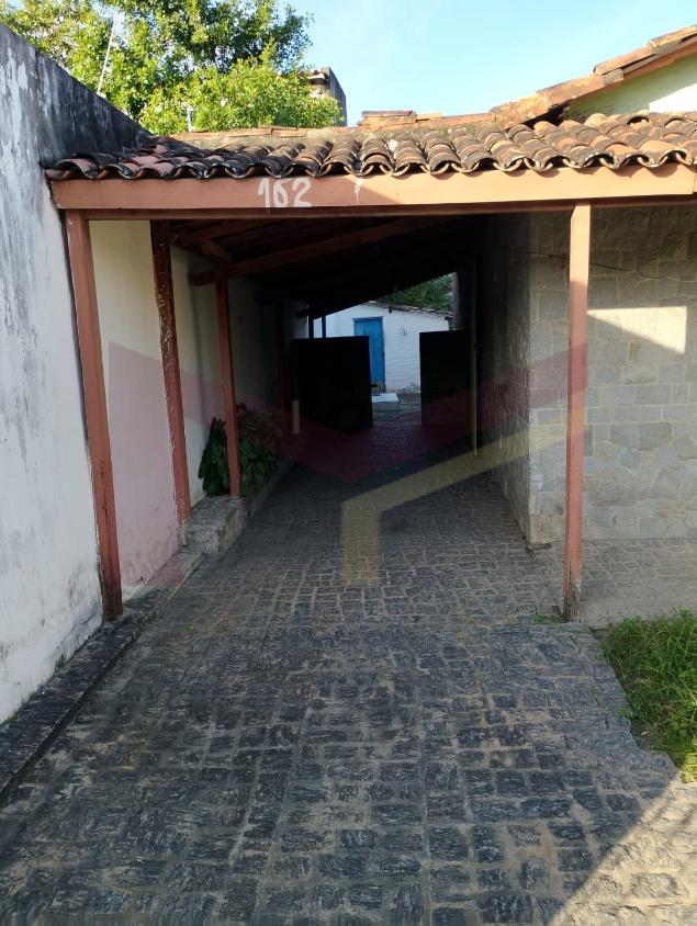 Casa, 3 quartos, 60 m² - Foto 5