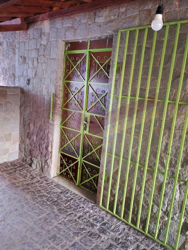 Casa, 3 quartos, 60 m² - Foto 12