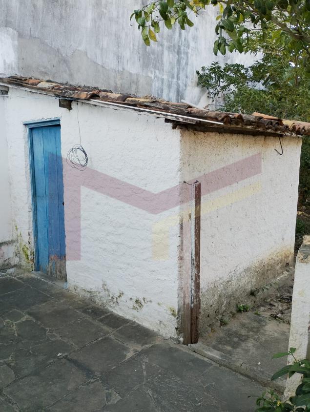 Casa, 3 quartos, 60 m² - Foto 16