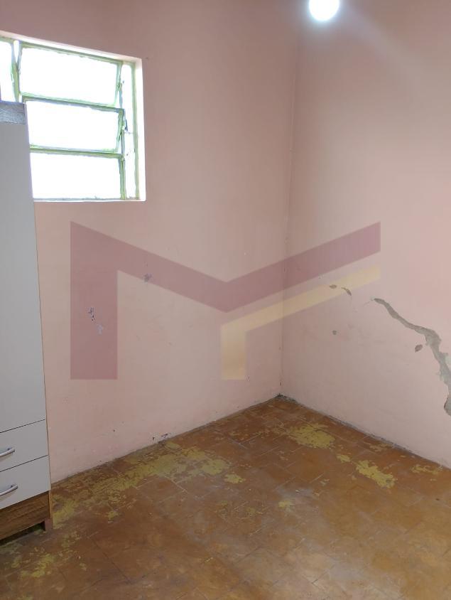 Casa, 3 quartos, 60 m² - Foto 26