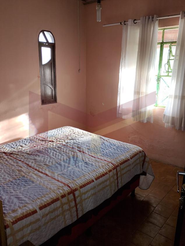 Casa, 3 quartos, 60 m² - Foto 30