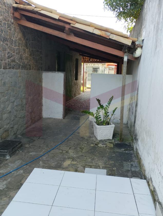 Casa, 3 quartos, 60 m² - Foto 20