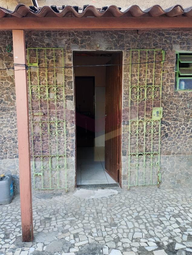 Casa, 3 quartos, 60 m² - Foto 19