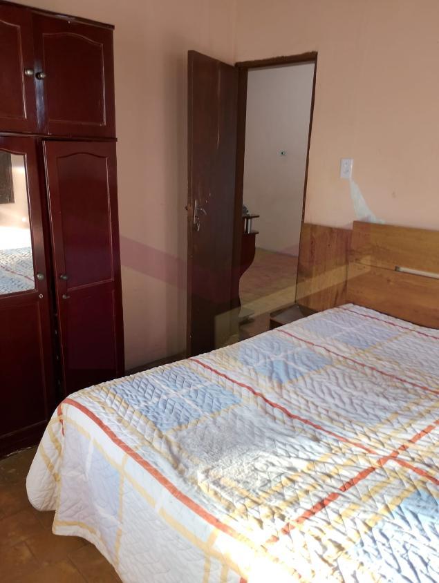 Casa, 3 quartos, 60 m² - Foto 28