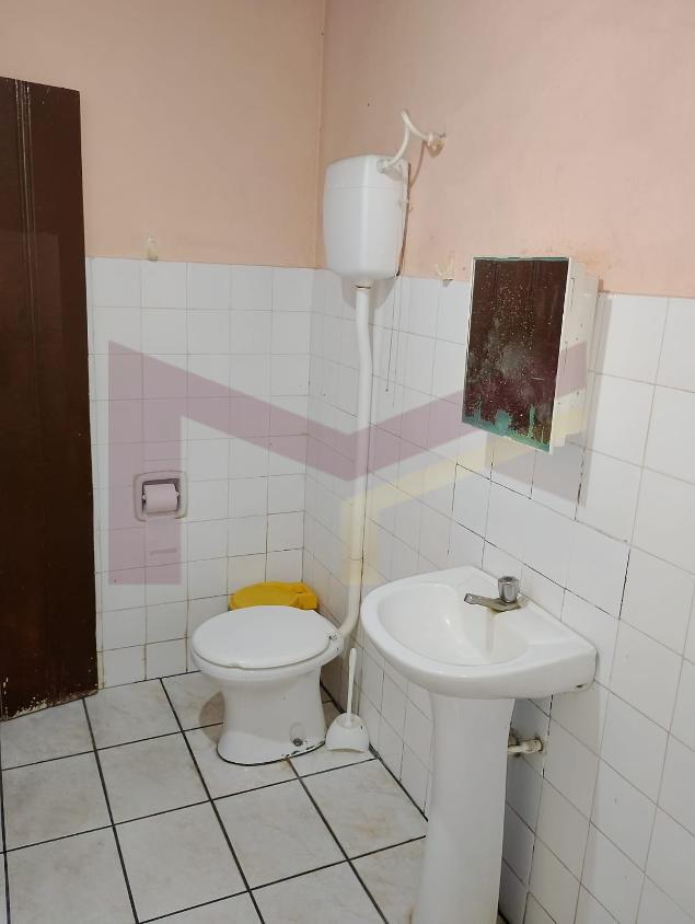 Casa, 3 quartos, 60 m² - Foto 25