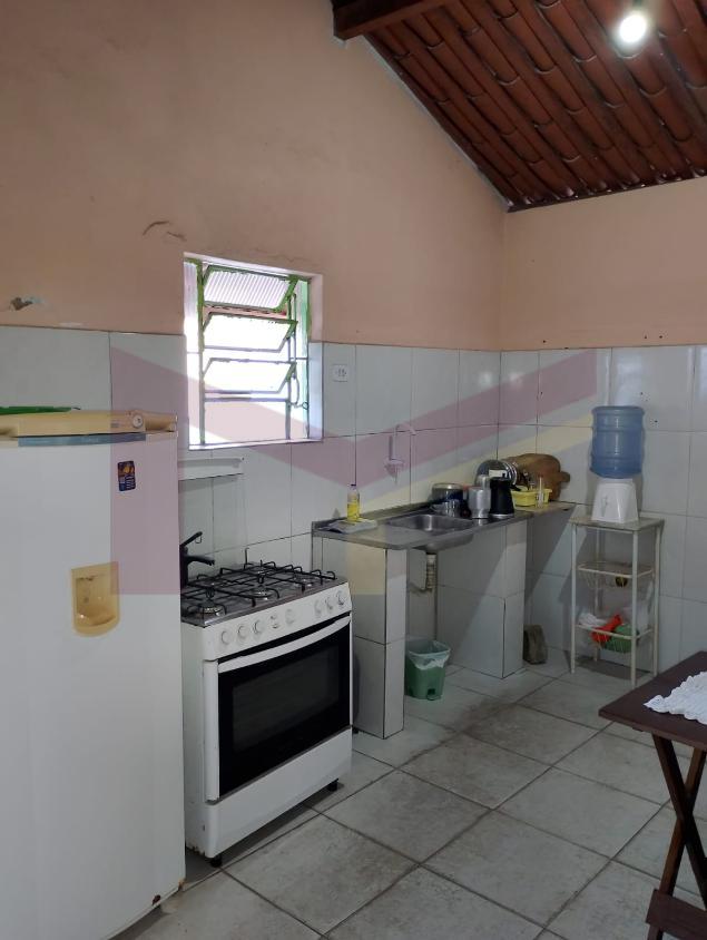 Casa, 3 quartos, 60 m² - Foto 23