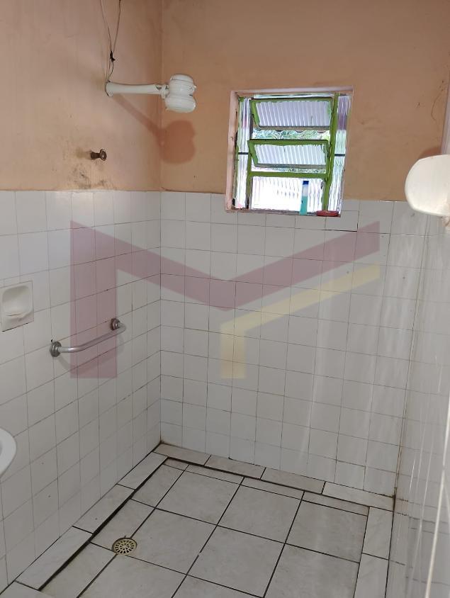 Casa, 3 quartos, 60 m² - Foto 24