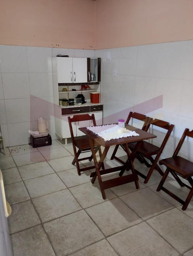 Casa, 3 quartos, 60 m² - Foto 21