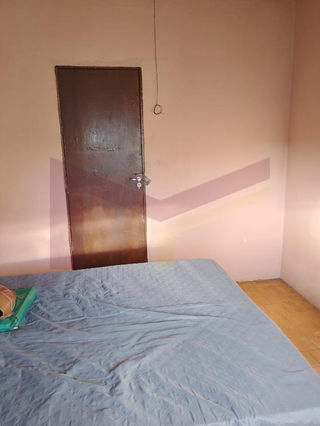 Casa, 3 quartos, 60 m² - Foto 29