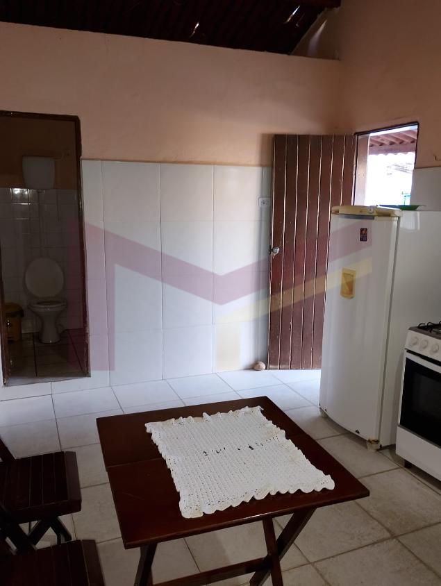 Casa, 3 quartos, 60 m² - Foto 22