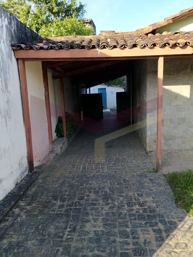 Casa, 3 quartos, 60 m² - Foto 31