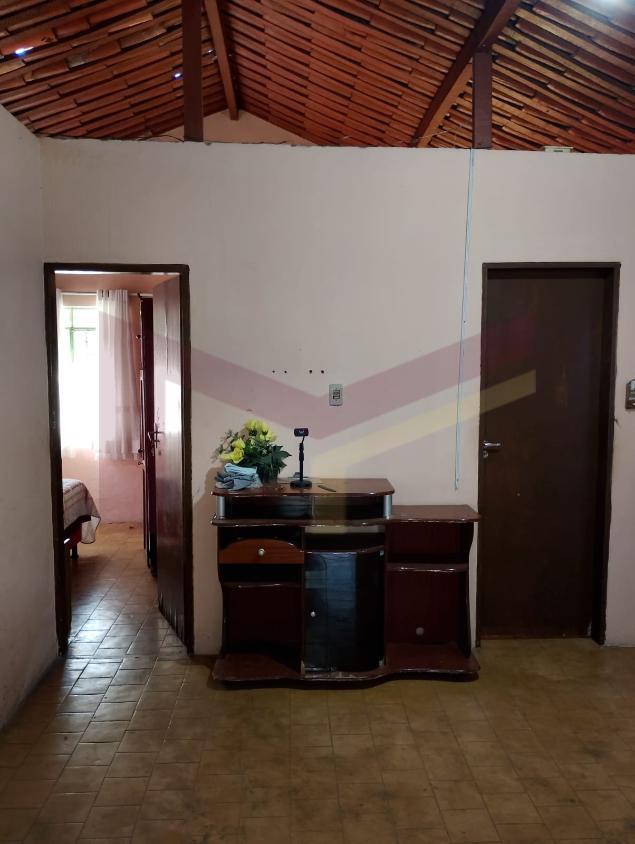 Casa, 3 quartos, 60 m² - Foto 27