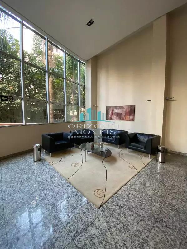 Apartamento, 4 quartos - Foto 4