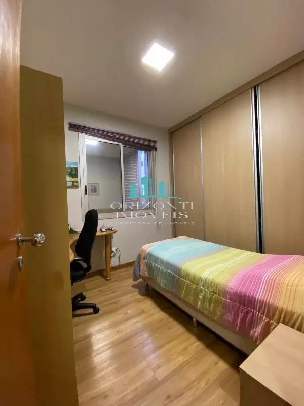 Apartamento, 4 quartos - Foto 15