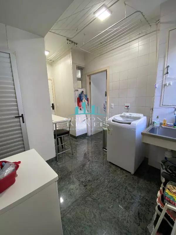Apartamento, 4 quartos - Foto 14