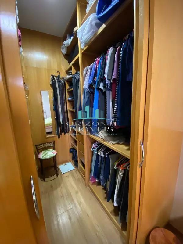 Apartamento, 4 quartos - Foto 2