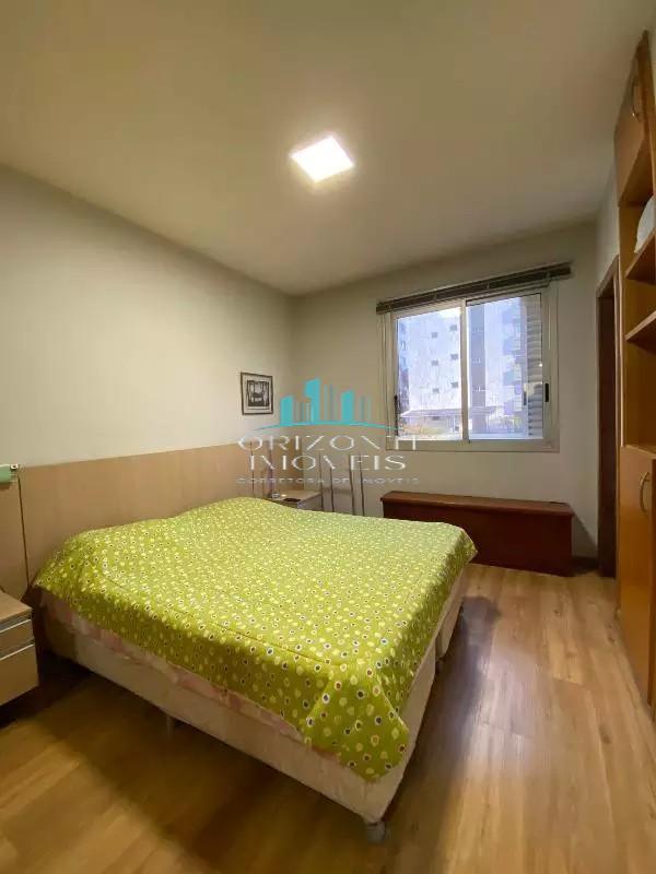 Apartamento, 4 quartos - Foto 13