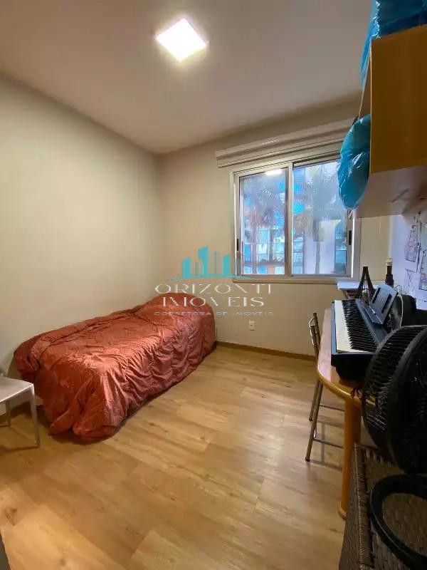 Apartamento, 4 quartos - Foto 3