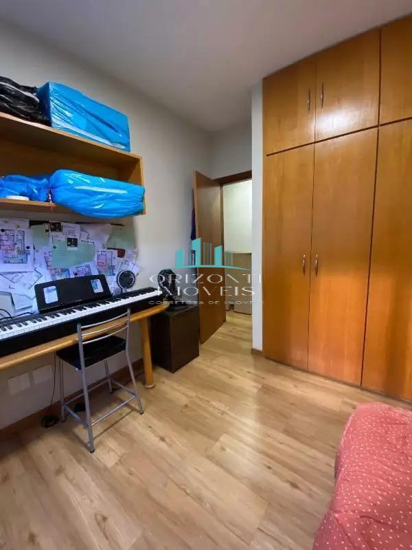 Apartamento, 4 quartos - Foto 9