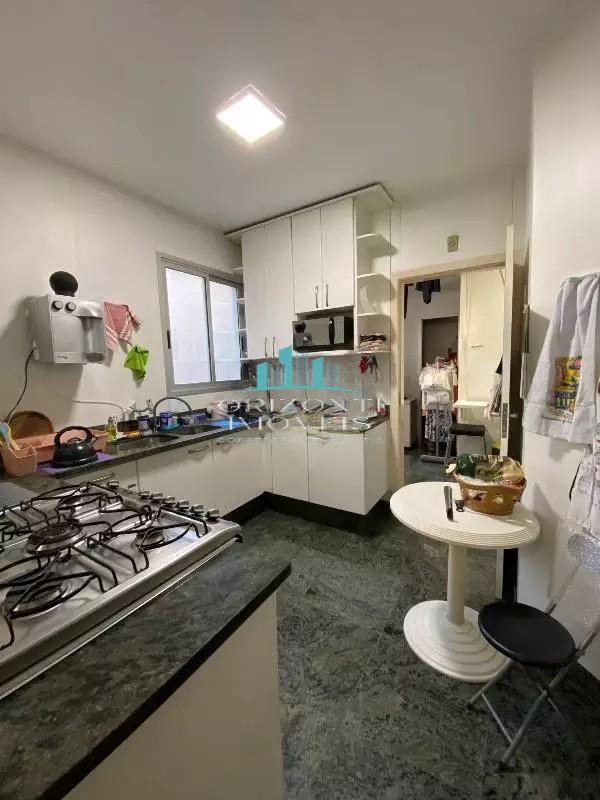 Apartamento, 4 quartos - Foto 17