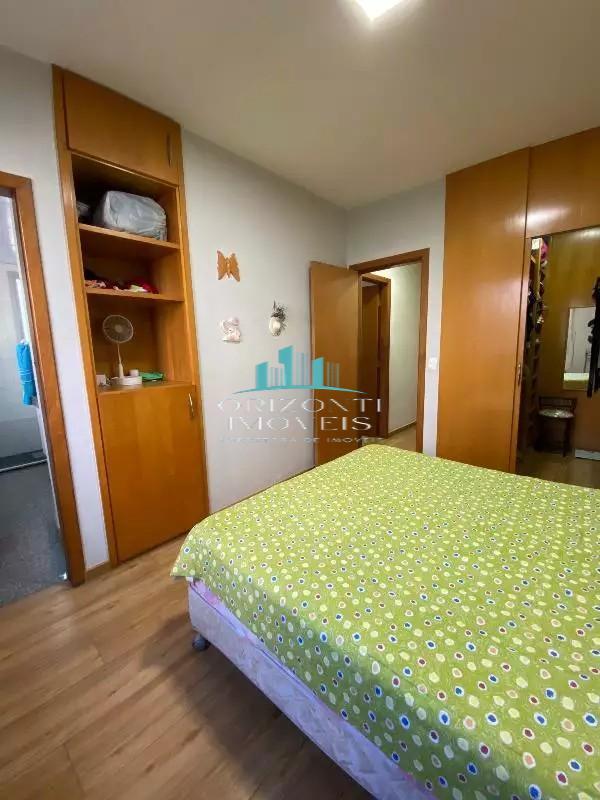 Apartamento, 4 quartos - Foto 8