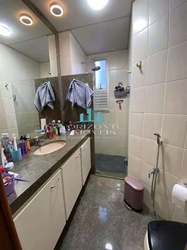 Apartamento, 4 quartos - Foto 16