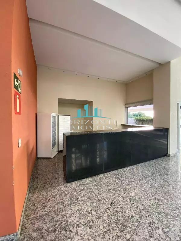 Apartamento, 4 quartos - Foto 10