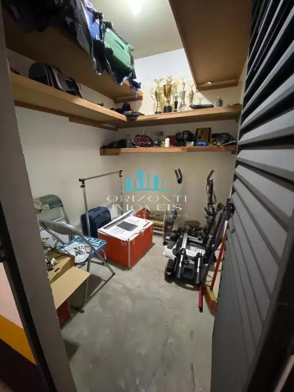 Apartamento, 4 quartos - Foto 5