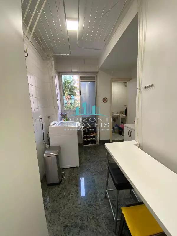 Apartamento, 4 quartos - Foto 6