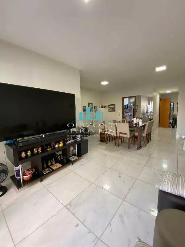 Apartamento, 4 quartos - Foto 1