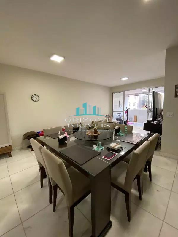 Apartamento, 4 quartos - Foto 7