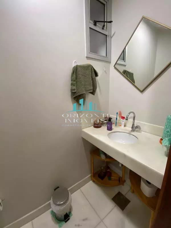 Apartamento, 4 quartos - Foto 18