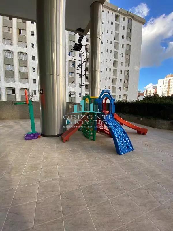 Apartamento, 4 quartos - Foto 22