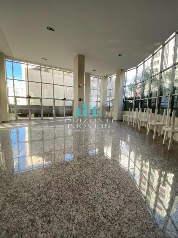 Apartamento, 4 quartos - Foto 21