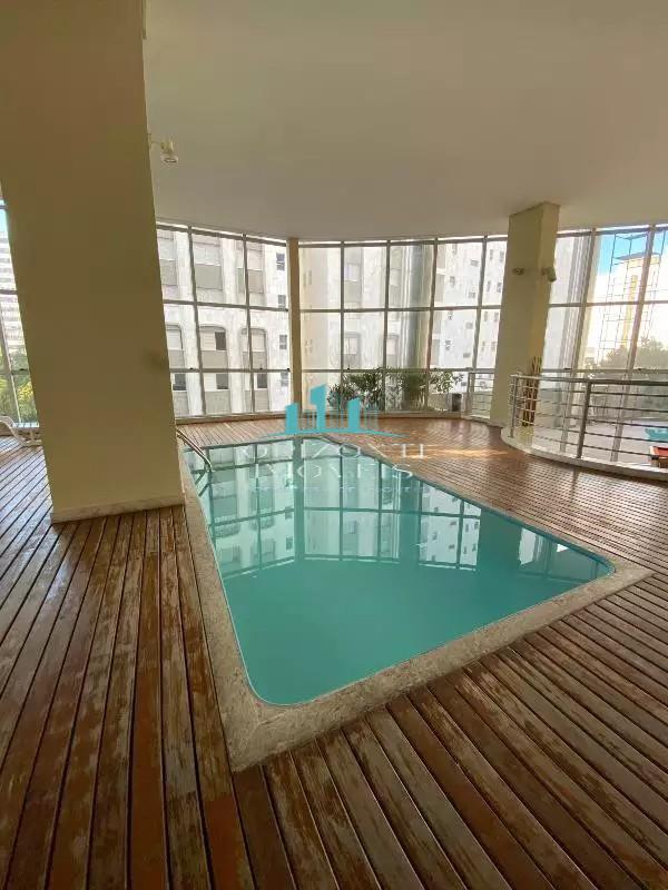 Apartamento, 4 quartos - Foto 26