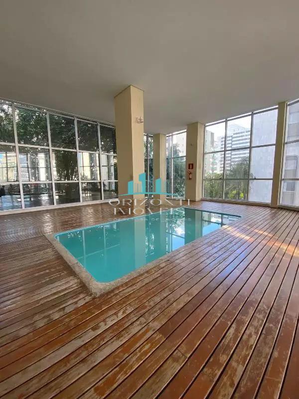 Apartamento, 4 quartos - Foto 29