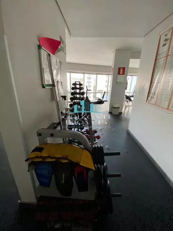 Apartamento, 4 quartos - Foto 27