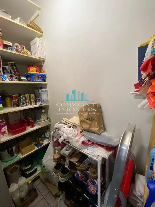 Apartamento, 4 quartos - Foto 20