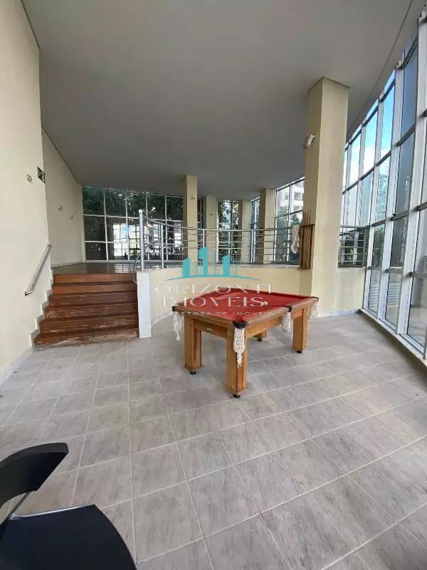 Apartamento, 4 quartos - Foto 24