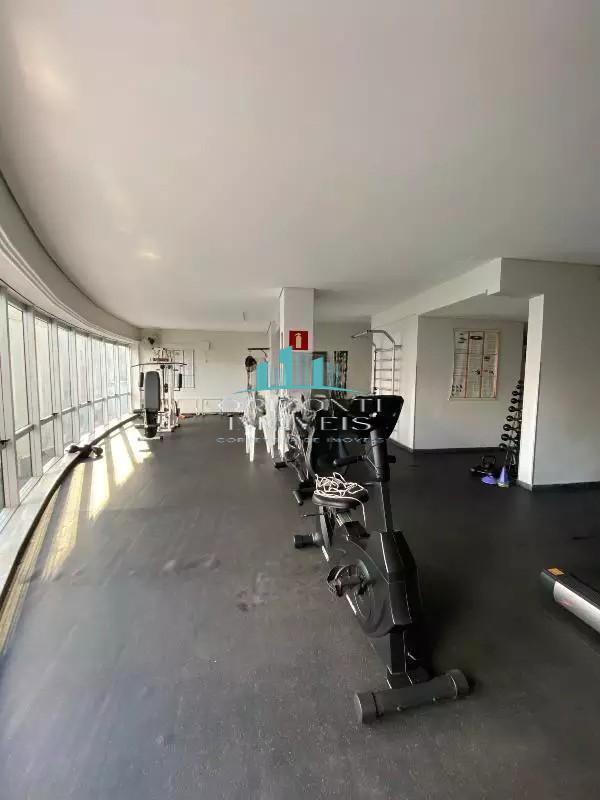 Apartamento, 4 quartos - Foto 23