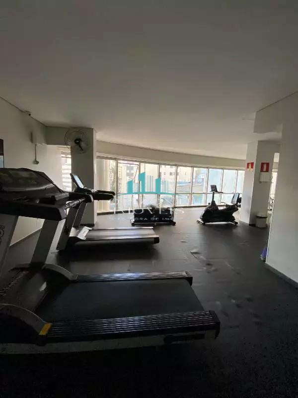 Apartamento, 4 quartos - Foto 25