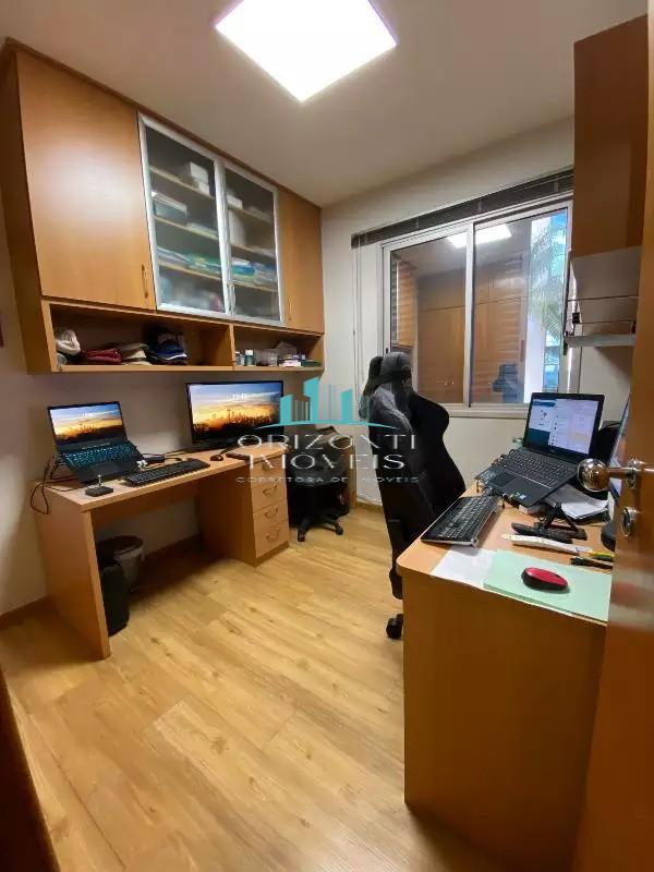 Apartamento, 4 quartos - Foto 19