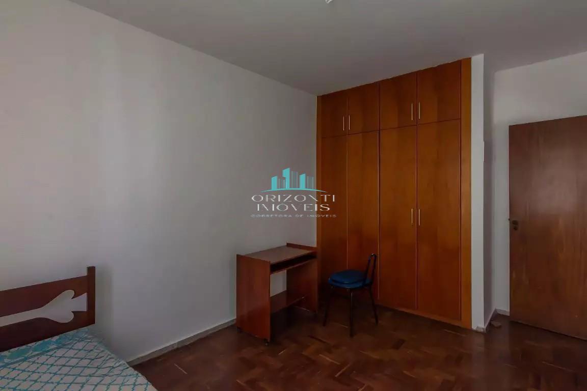 Cobertura, 4 quartos - Foto 11