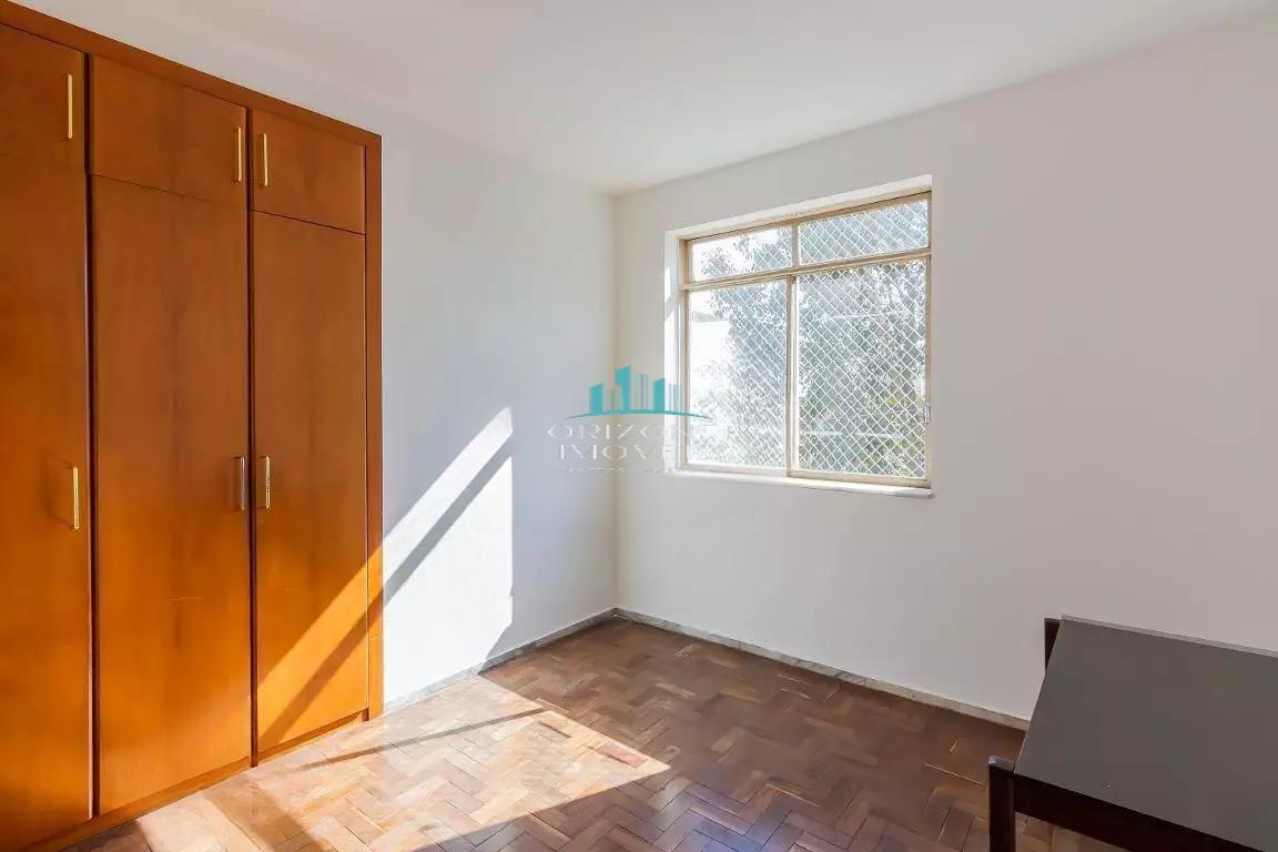 Cobertura, 4 quartos - Foto 7