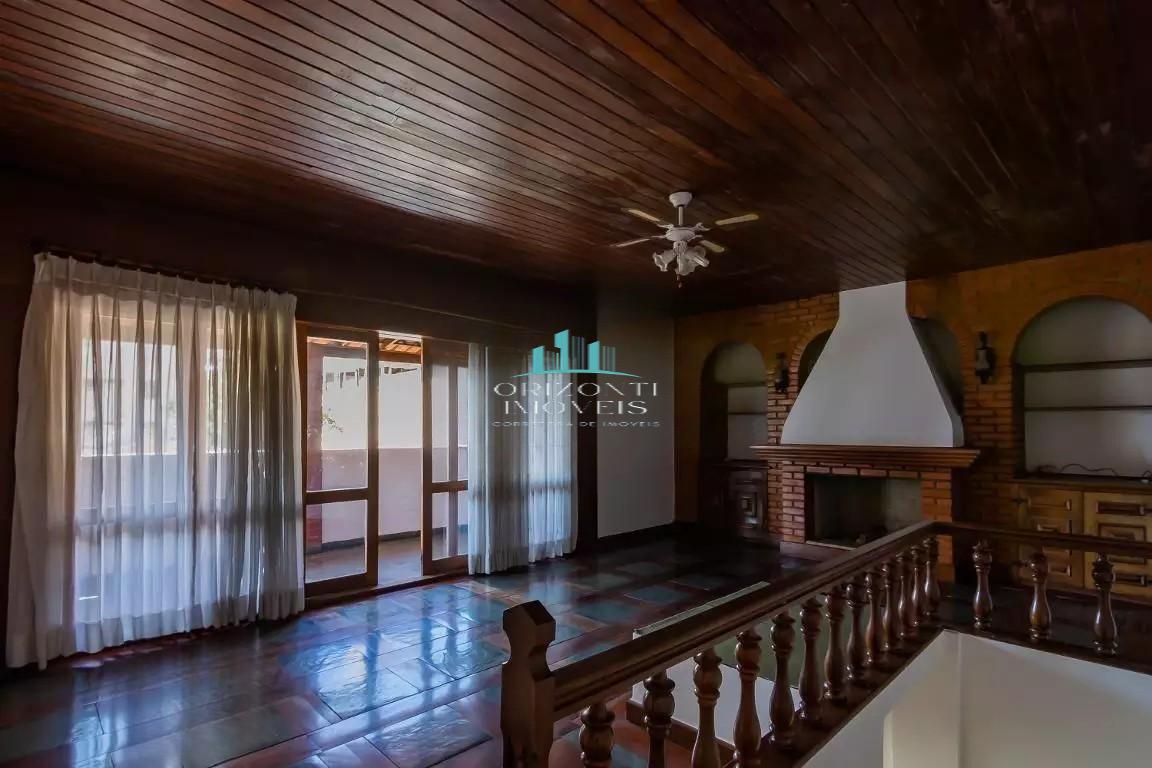 Cobertura, 4 quartos - Foto 2