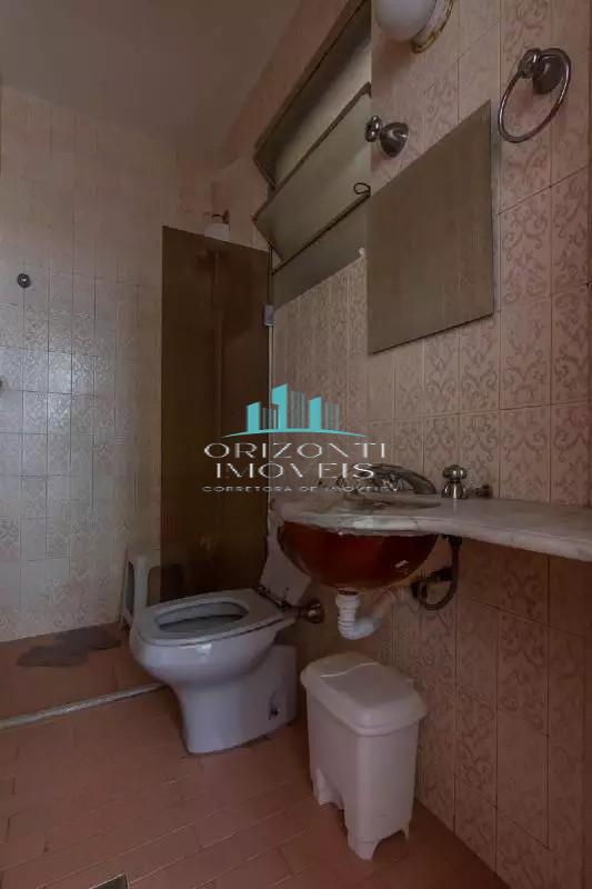 Cobertura, 4 quartos - Foto 9