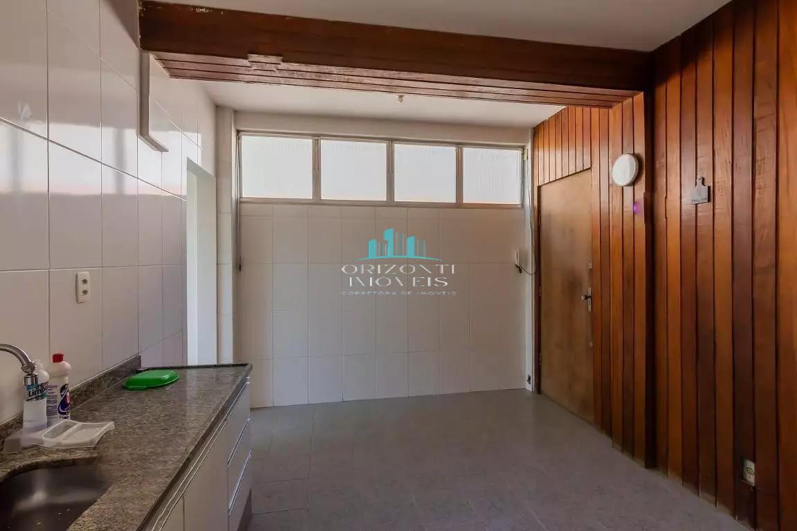 Cobertura, 4 quartos - Foto 10