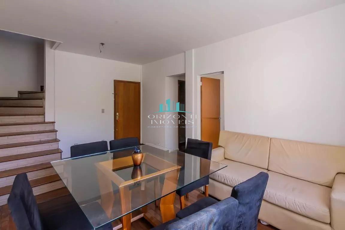 Cobertura, 4 quartos - Foto 3