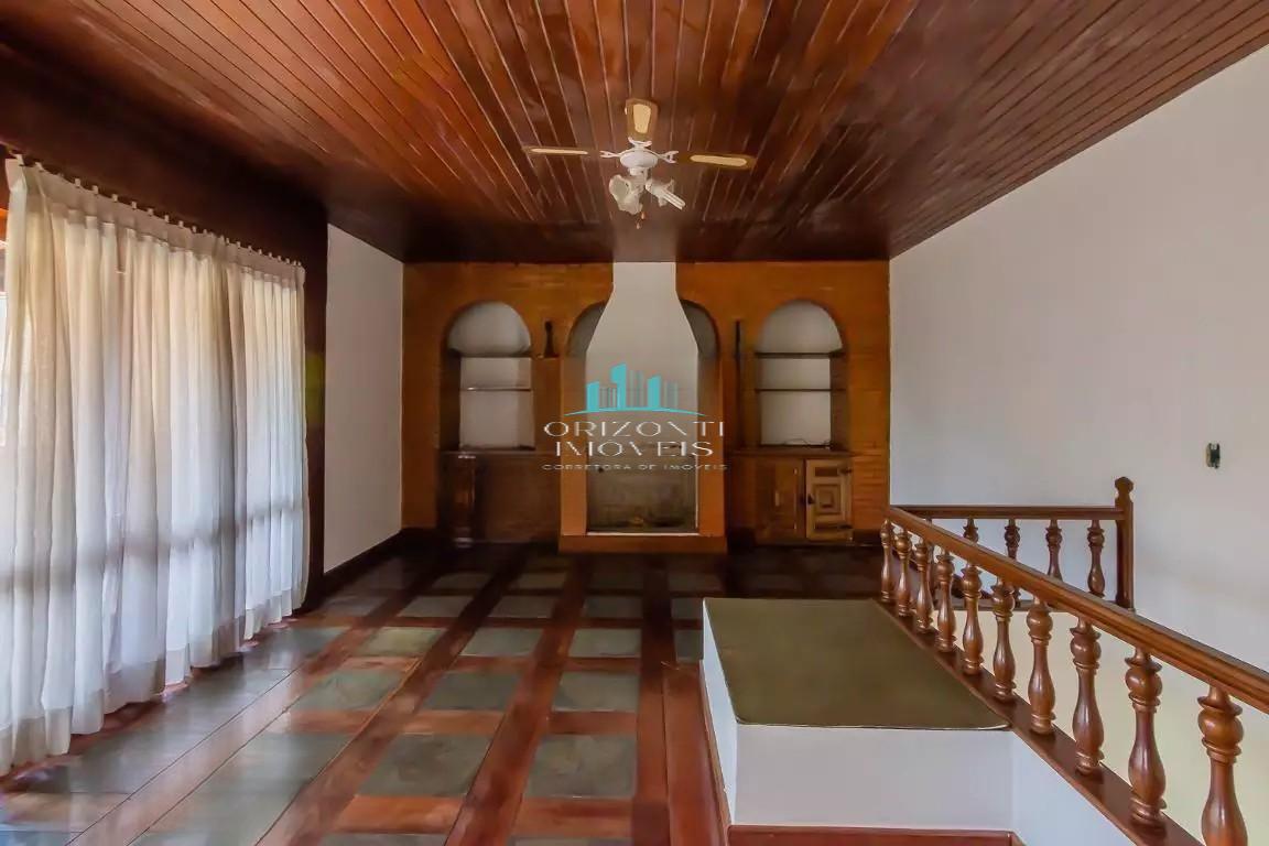 Cobertura, 4 quartos - Foto 23